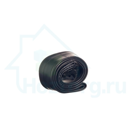  Камера вело Wanda 20" * 1,75/2,125 бутил /200-003/