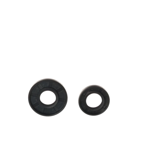  Сальник д/бензопилы комплект. /02-115/