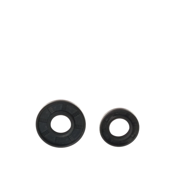  Сальник д/бензопилы комплект. /02-115/