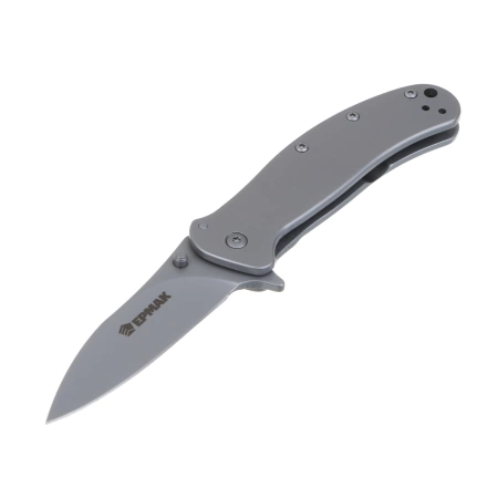  Нож туристический складной 17,5см /070-025/ *