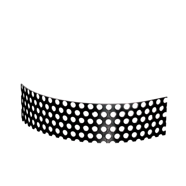  Сито д/измельчителя зерна ИЗ-15 (25)