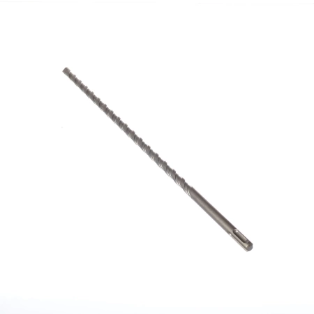  Бур по бетону  SDS PLUS 10*400мм