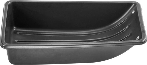  Сани-волокуши С-1/1  800*420*200мм