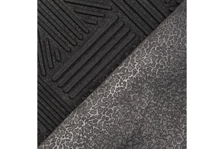  Коврик рез. 45*75см **