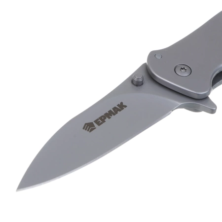  Нож туристический складной 17,5см /070-025/ *