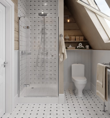  Унитаз-компакт "3707, 8036" кн/арм, гориз.выпуск, бачок и сид.*