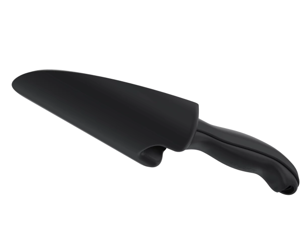    Совок посадочный широкий /АП129/ пл