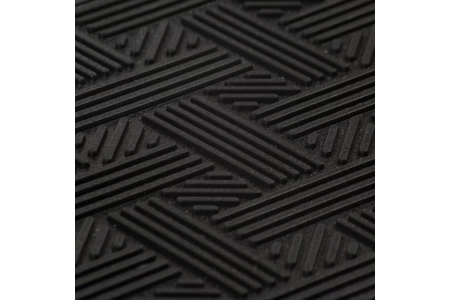  Коврик рез. 45*75см **