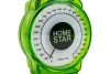  Весы настольные кухонные мех (1кг) с чашкой HOMESTAR HS-3004
