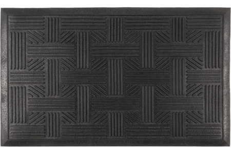  Коврик рез. 45*75см **