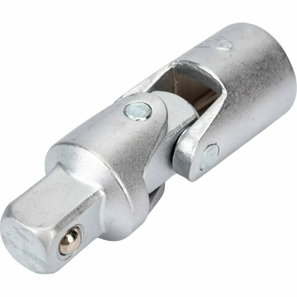  Карданчик АвтоДело 1/2" /39711/