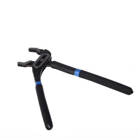  Клещи переставные X-PERT 200мм /102-22/