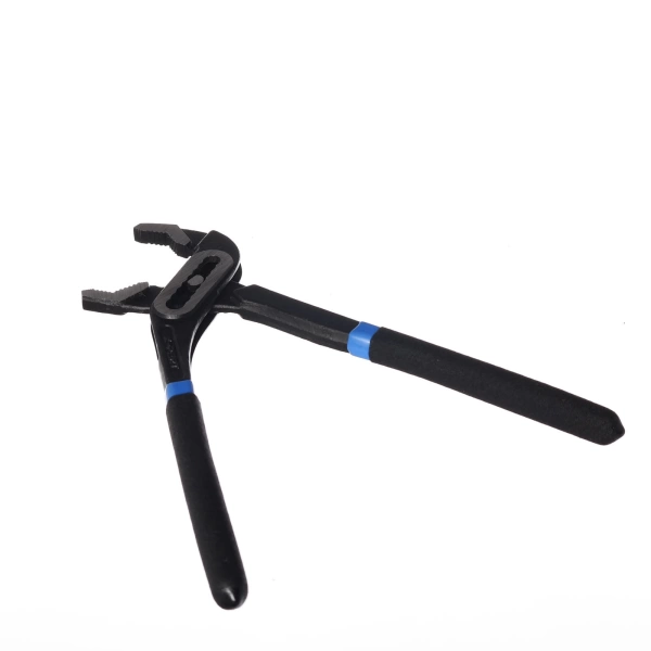  Клещи переставные X-PERT 200мм /102-22/