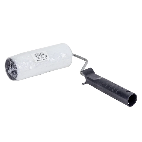  Валик МЕХОВОЙ 150мм 