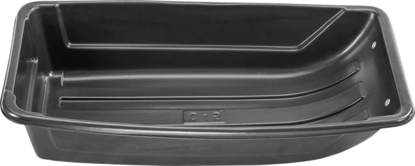  Сани-волокуши С-5    1200*600*250мм 