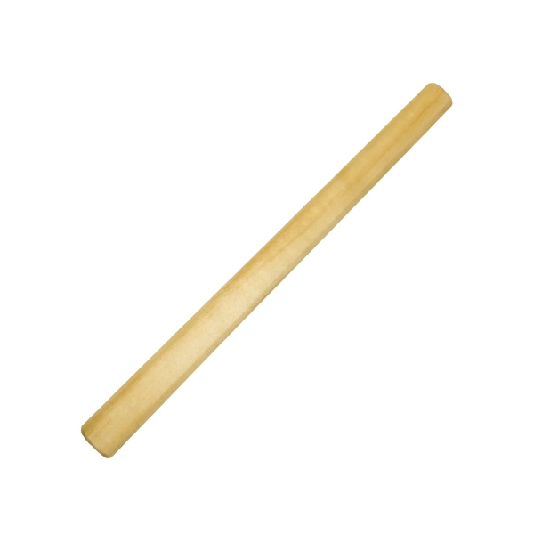  Рукоятка д/молотка 400мм 