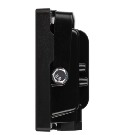  Прожектор  20Вт, фотореле /64457/