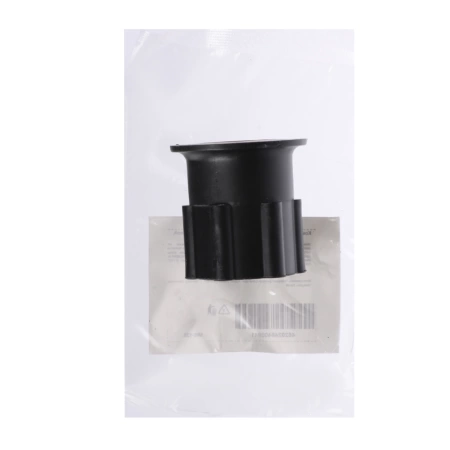  Гайка крепления смесителя d28/48 мм /565-135/