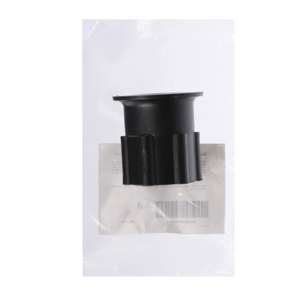  Гайка крепления смесителя d28/48 мм /565-135/