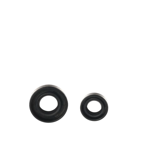  Сальник д/бензотриммера комплект. /02-168/