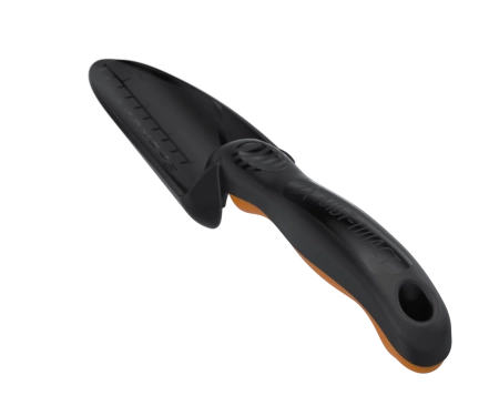    Совок посадочный узкий /АП130/ пл