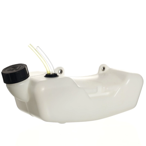  Бак д/бензотриммера тип А /02-018/ 