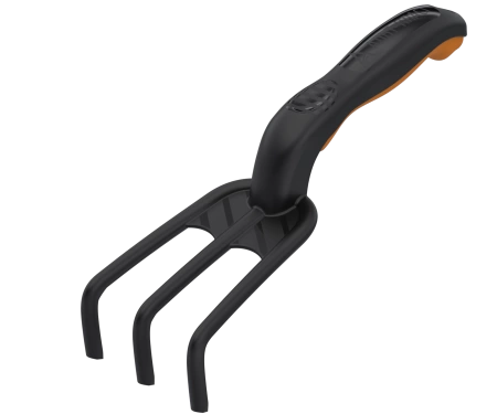    Рыхлитель 3-х зуб. /АП131/ пл