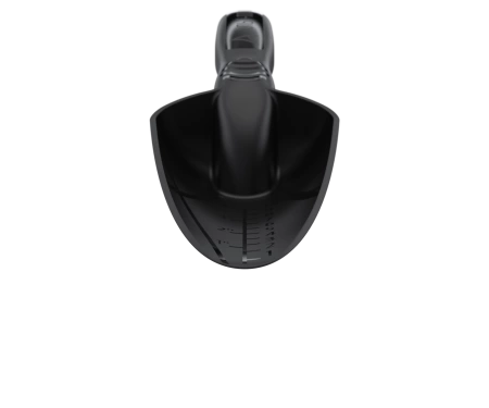    Совок посадочный широкий /АП129/ пл