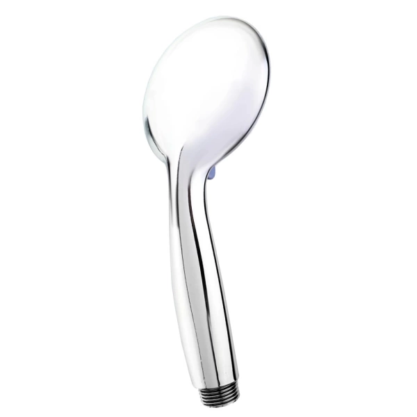  Лейка душевая 3 режима /582-016/