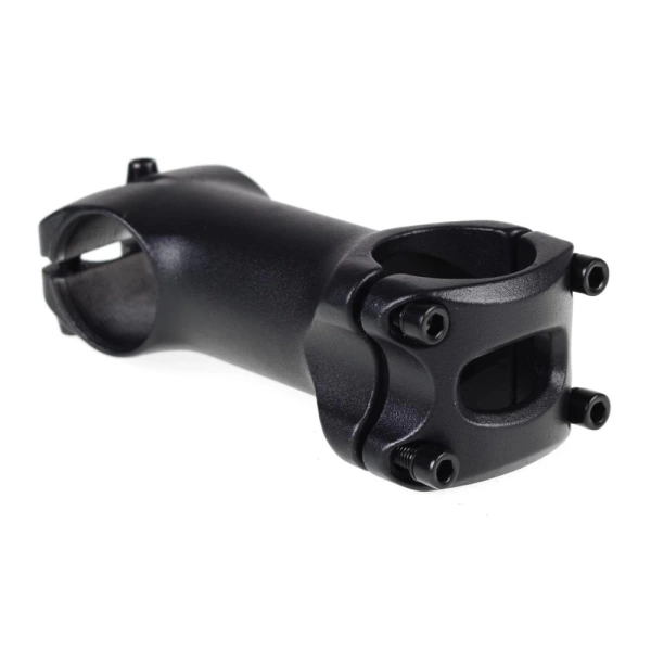  Вынос руля 31,8*90мм, алюм. (д/рулей d28,6мм) /700863/ *