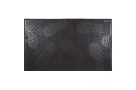  Коврик рез. 45*75см **