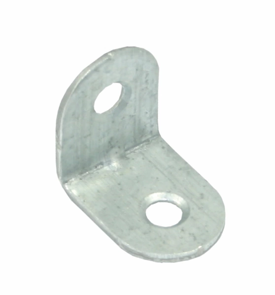  Кронштейн МК 20*20 цинк