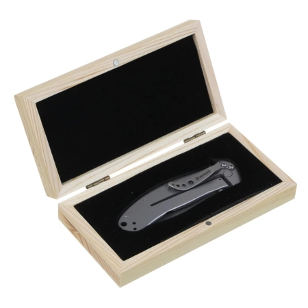  Нож туристический складной 17,5см /070-025/ *