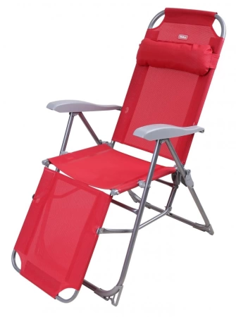  Кресло-шезлонг КЗ *