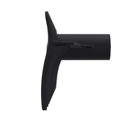    Грабли  11 зуб. /АП138/ пл 