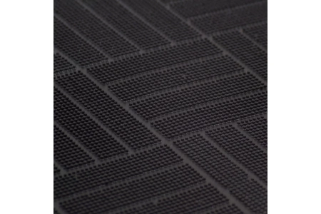  Коврик рез. 40*60см **