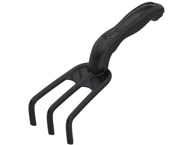    Рыхлитель 3-х зуб. /АП131/ пл