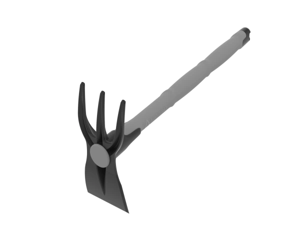    Мотыжка комбинированная /АП802/ пл