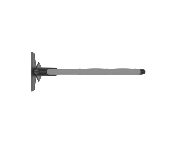    Мотыжка комбинированная /АП801/ пл
