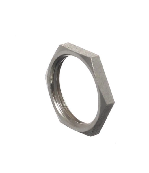  Контргайка  3/4" 