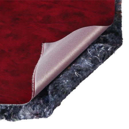  Комплект д/обивки двери НА ВАТИНЕ 3мм (2,10*1,05) /В160/