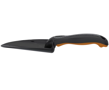    Совок посадочный узкий /АП130/ пл