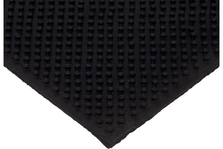  Коврик рез. 40*60см **