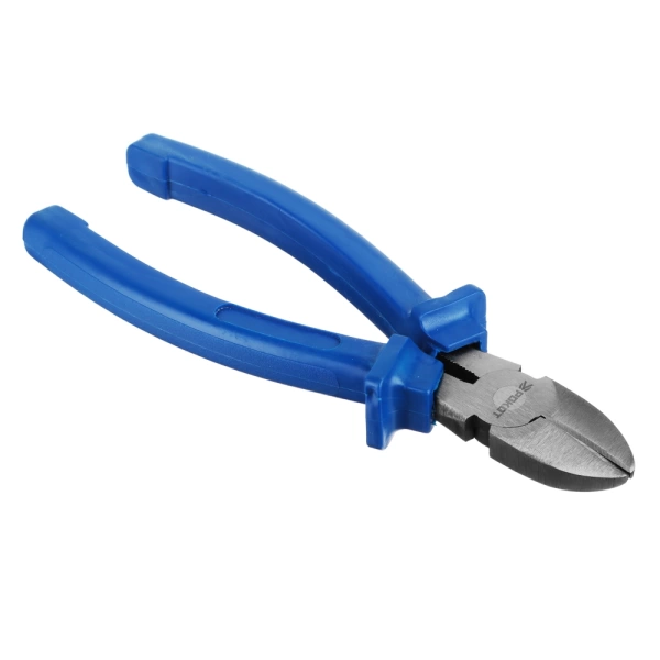  Бокорезы РОКОТ 180мм /719-001/ 