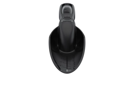    Совок посадочный узкий /АП130/ пл