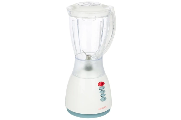  Блендер ЭЛЕКТР. стационарный  0,3кВт ENERGY EN-267 