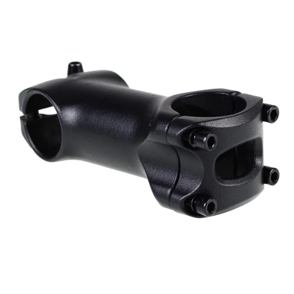  Вынос руля 31,8*80мм, алюм. (д/рулей d28,6мм) /700862/ *