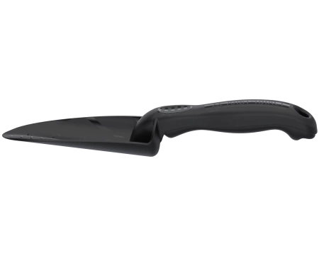    Совок посадочный узкий /АП130/ пл