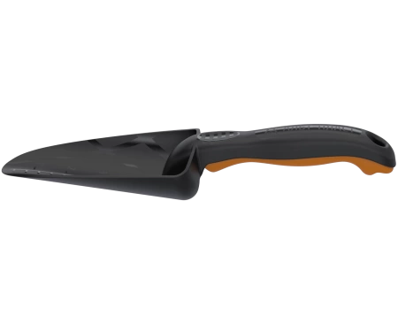    Совок посадочный широкий /АП129/ пл