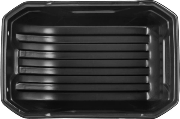  Сани-волокуши BULLDOG  960*600*295мм 